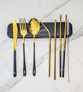 Koku Trousse